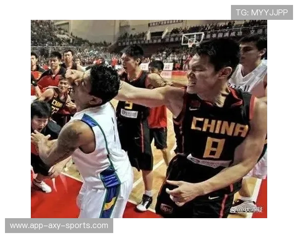 广东宏远与浙江稠州激烈对决 谁能在这场焦点战中脱颖而出