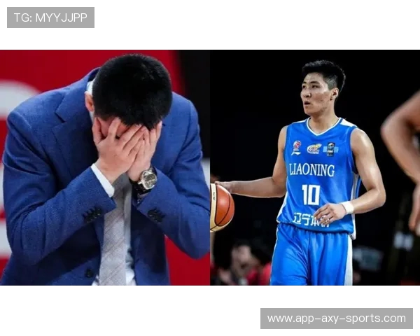 辽宁本钢全力出击迎战强敌，季后赛前景堪忧还是充满希望