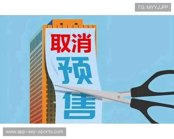 山西汾酒股份创新发展路径探索与市场竞争力提升策略分析