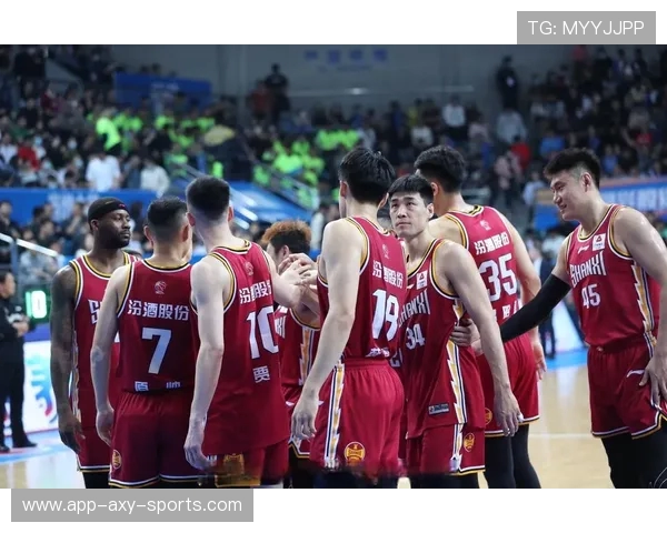 福建浔兴股份创新发展路径探索及未来市场布局分析