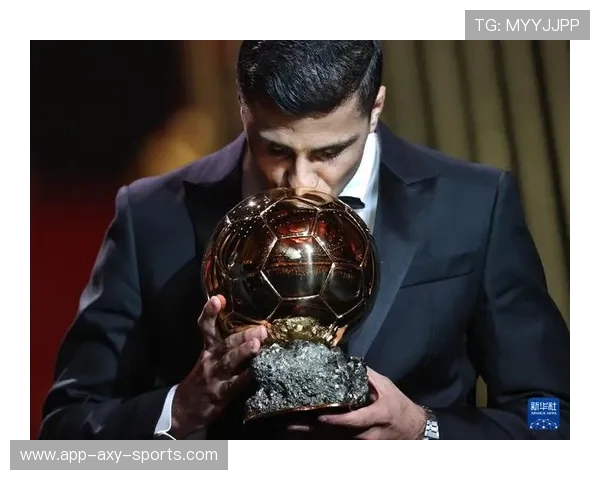 维尼修斯·儒尼奥尔：巴西足球天才的传奇之路