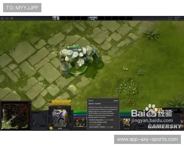 张秀英独家解析DOTA2游戏技巧与心得分享助你提升实力