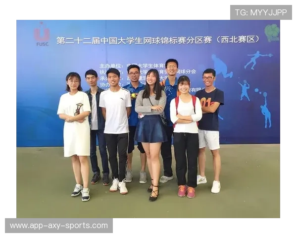 成都网球队在全国锦标赛中的精彩表现与状态分析