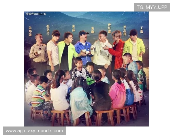 极限挑战与自我超越：刘丽的冒险人生与深度对话探索