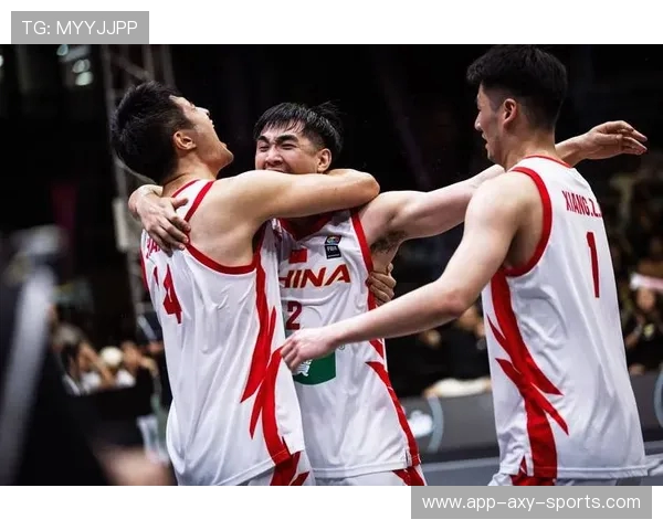 武汉篮球队实力强劲荣登全国篮球实力排行榜第五名