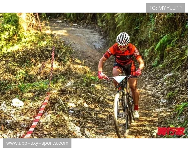 武汉极限运动队荣登全国排行榜第六名展现实力与激情