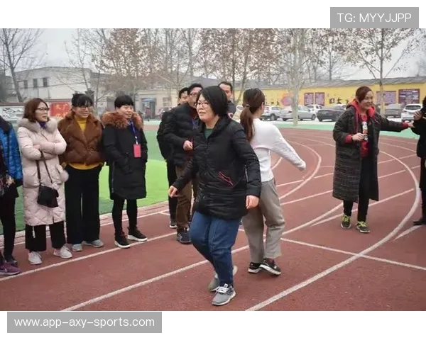 西安乒乓球队个人能力提升之路与团队协作的完美结合