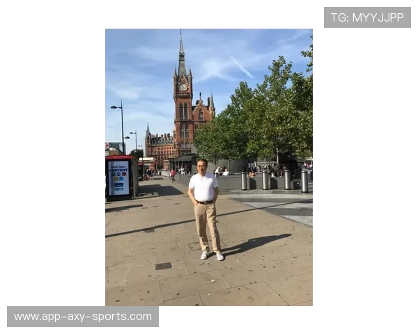 西安攀岩队创新包夹技术助力攀登水平提升与团队协作发展