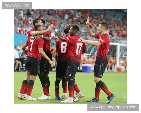 赛后分析：西安足球队与上海足球队的战术灵活性对比与启示