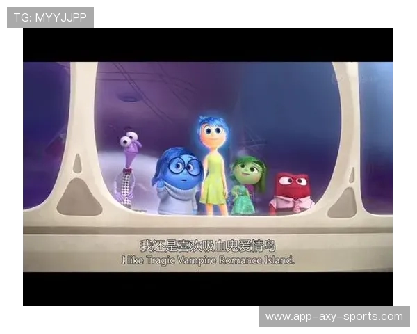 克利夫兰骑士重建之路：从年轻球员到未来冠军的蜕变与挑战