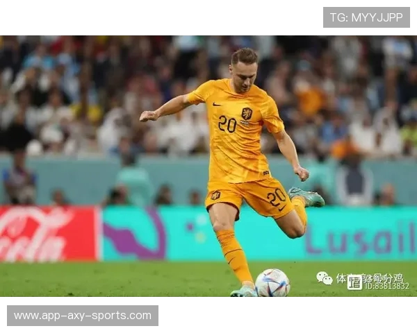 尤文图斯崛起之路：从辉煌历史到现代足球强队的转型与挑战