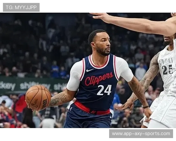 独行侠强势迎战快船两队明星对决点燃新赛季焦点之战