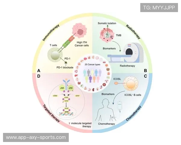 007与载体连接的精彩对决探秘与技术解析