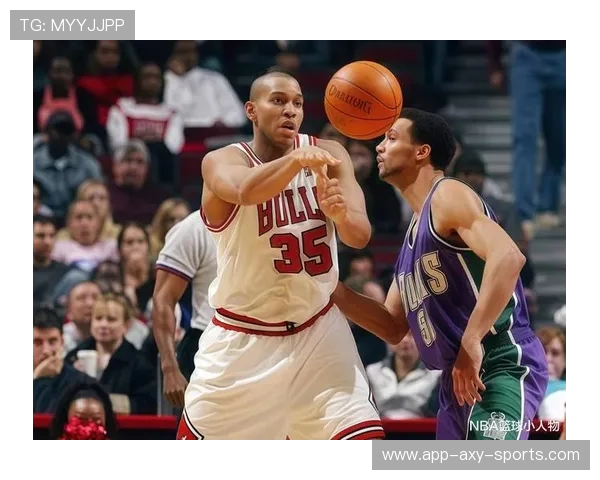 2012年美国与西班牙篮球比赛精彩录像回放全程回顾与分析