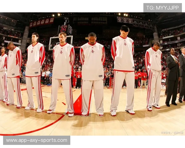 2015年4月2日火箭队与小牛队的精彩对决回顾与赛后分析