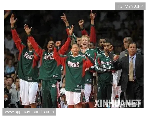 2019年NBA总决赛勇士队与雄鹿队的巅峰对决回顾与分析