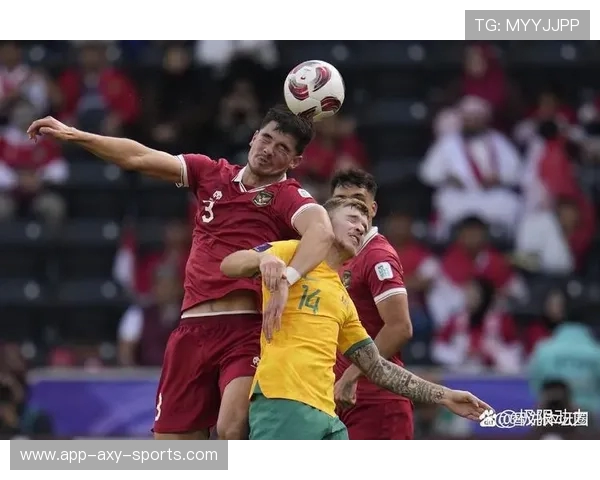 U23沙特与马来西亚激战在即谁将赢得这场青春对决