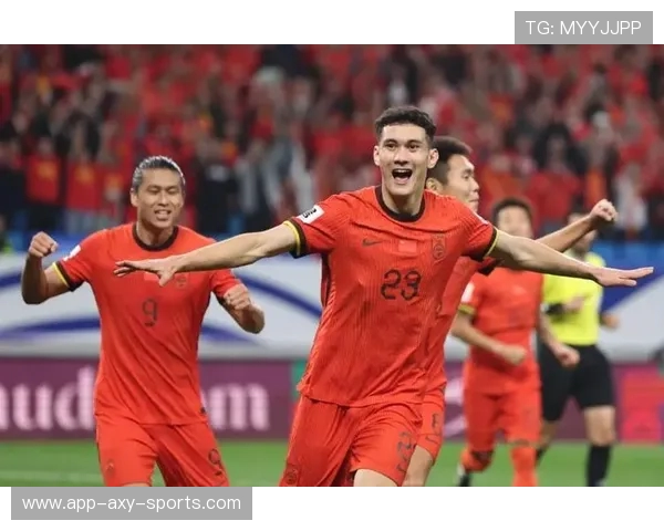 中国女足与男足国青队的较量展现了性别平等与足球发展的新篇章