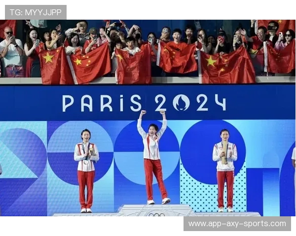 中国红队与新西兰精彩对决回放全程分析与精彩瞬间重温