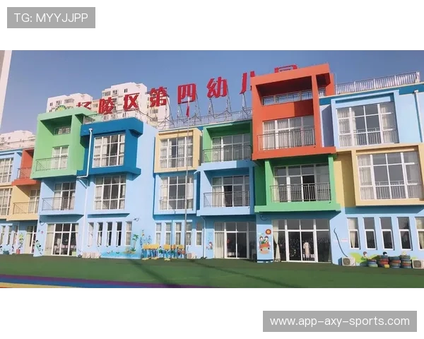 亚马尔地区的地缘政治变迁与能源战略的未来展望