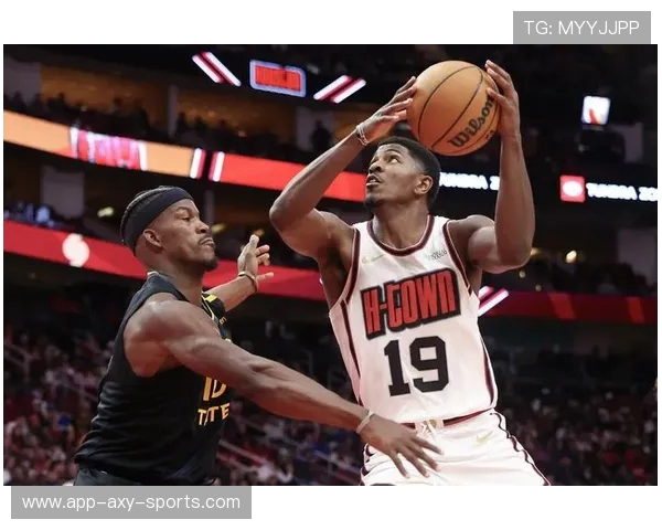 今日火箭对阵国王精彩比赛录像回放全程分析与精彩瞬间分享