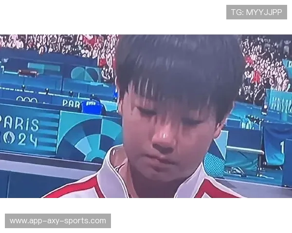 冯天薇与丁宁巅峰对决乒乓球赛场再掀波澜谁将问鼎冠军荣耀