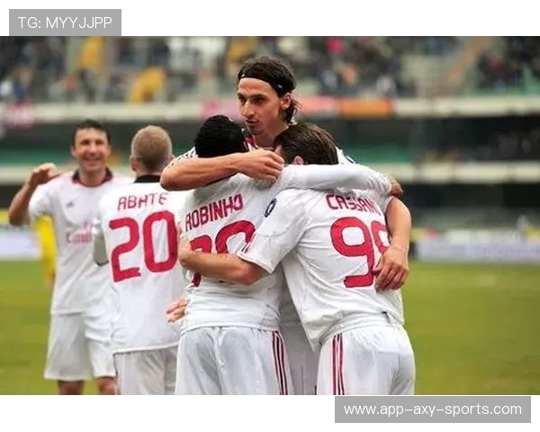 切沃与维罗纳精彩对决竞彩分析与投注建议全攻略