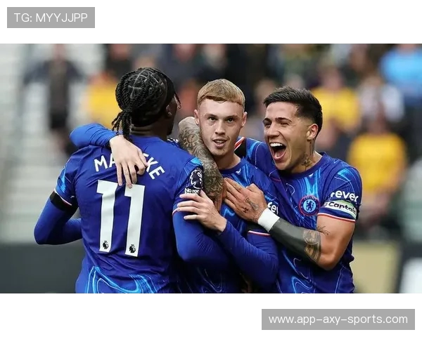 切尔西与国际米兰精彩对决全场录像回放及精彩瞬间分析