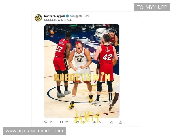 勇士与掘金激战正酣最新比分动态与赛况分析尽在此处