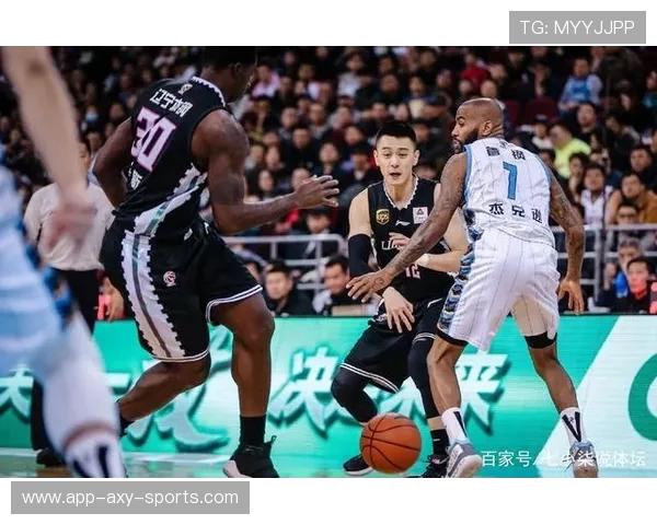 北京首钢与辽宁比赛VIP票价分析及购票指南详解