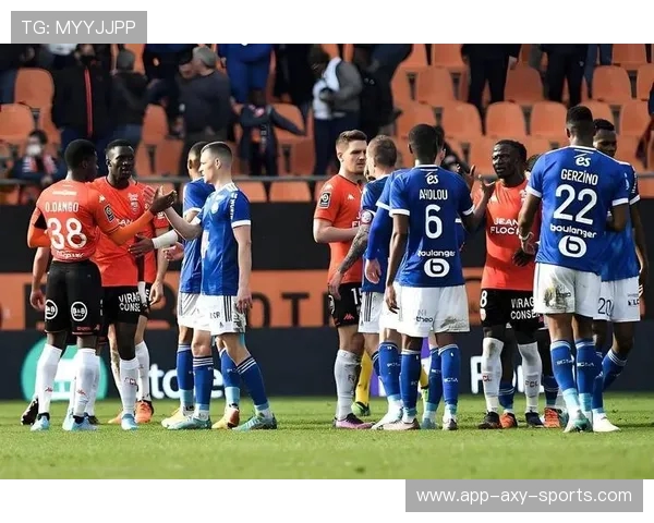 南锡与勒芒历史交锋战绩分析及近期表现对比