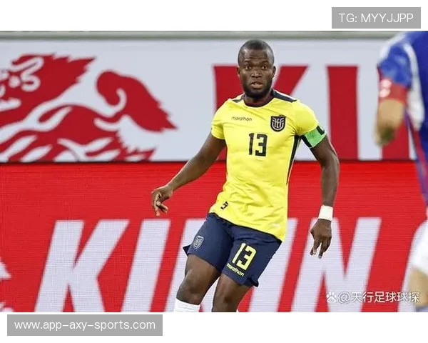 厄瓜多尔与法国足球对决专家分析汇总及比赛前瞻
