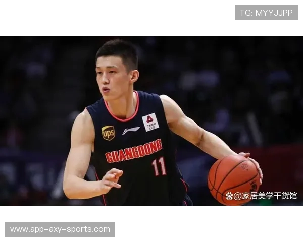 周鹏：从篮球场上的拼搏者到生活中的榜样，展现不屈精神与团队力量