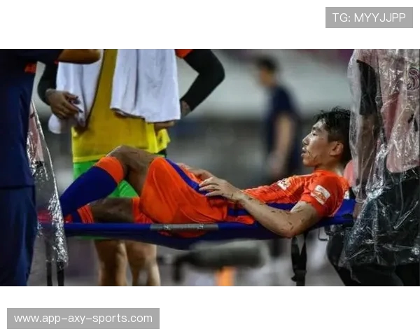 国安与鲁能激战正酣在线直播精彩瞬间尽在掌握中