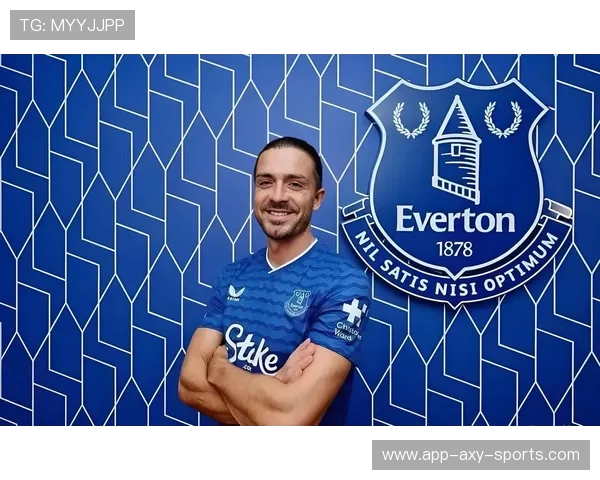 埃弗顿与热刺对决时间安排及赛事前瞻分析