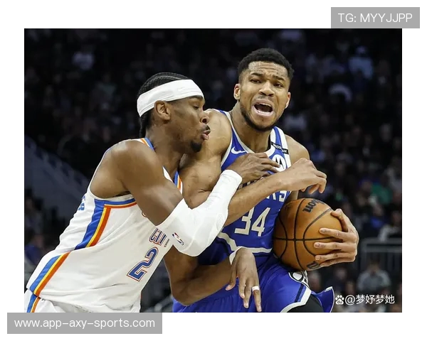 季前赛激战雄鹿对决森林狼球星表现引发球迷热议