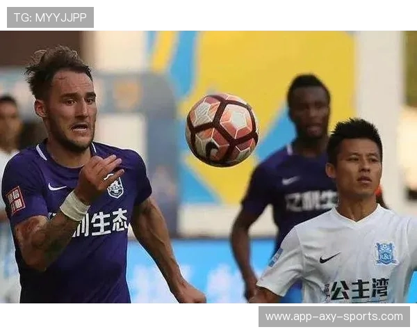恒大对阵欧本直播精彩瞬间回顾与赛前分析全方位解读