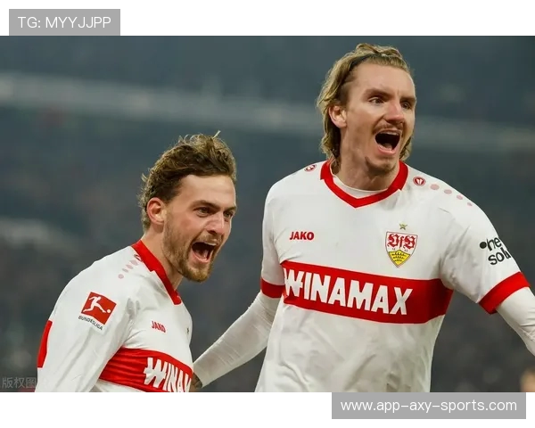 摩纳哥对阵马竞半场战况分析及精彩瞬间回顾