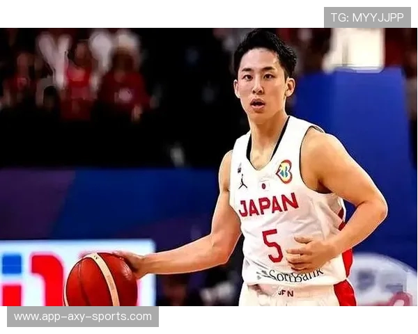 日本男篮对决中华台北队精彩赛事回顾与分析