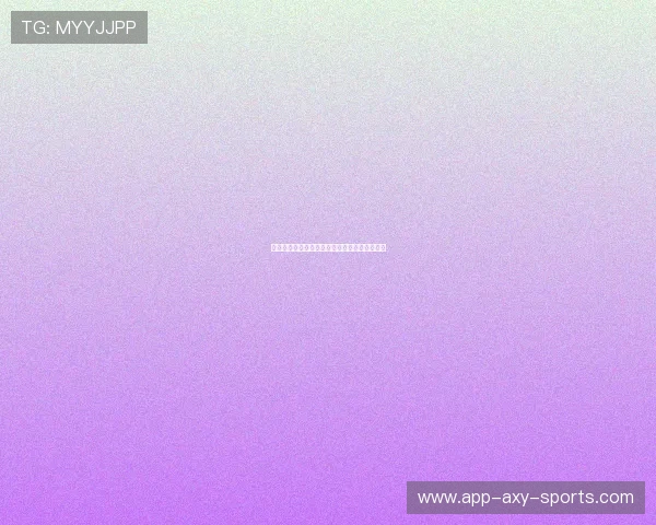 热刺与狼队对决时间揭晓期待精彩比赛一触即发