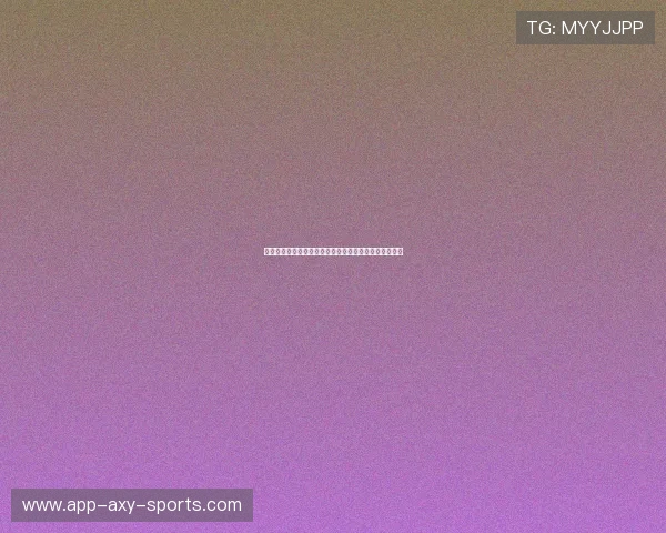 猛龙与独行侠全场激战精彩回顾关键时刻与球员表现分析