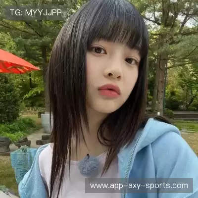 周壮为